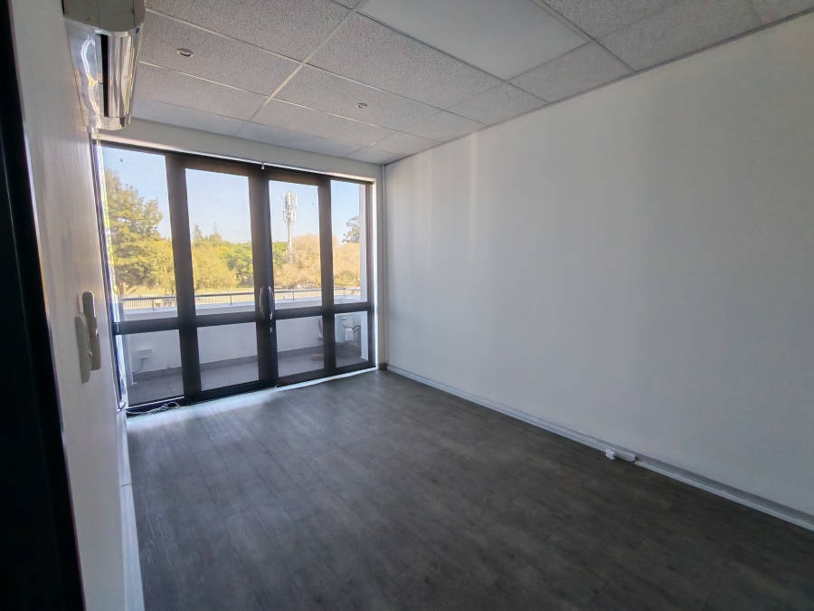 To Let Commercial Property for Rent in Jamestown Western Cape